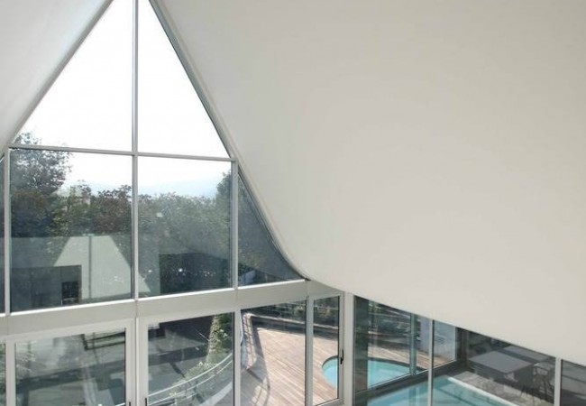 Project-house-villa_07.jpg