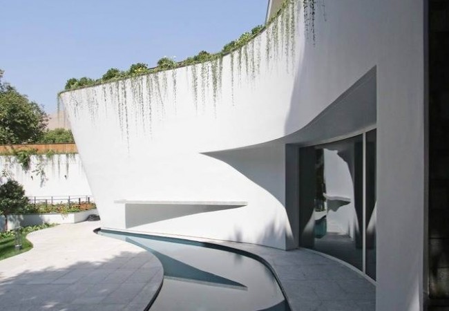 Project-house-villa_08.jpg