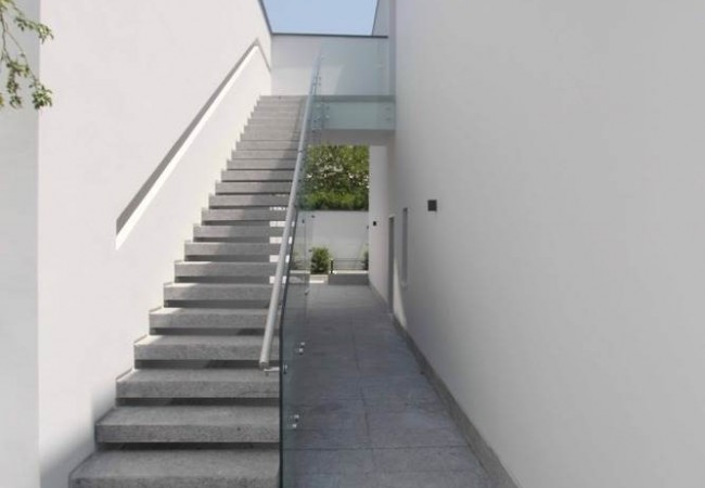 Project-house-villa_09.jpg