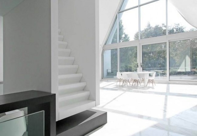 Project-house-villa_12.jpg