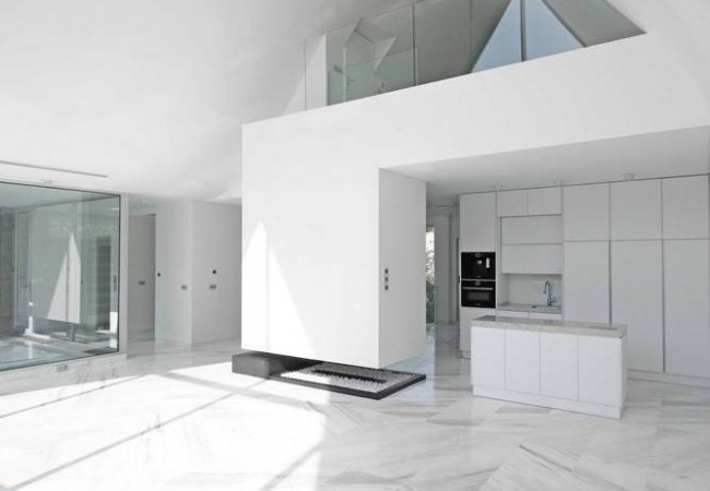 Project-house-villa_13.jpg