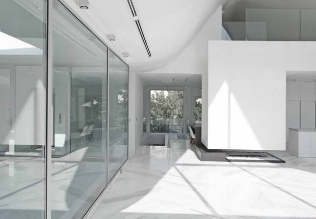 Project-house-villa_14.jpg