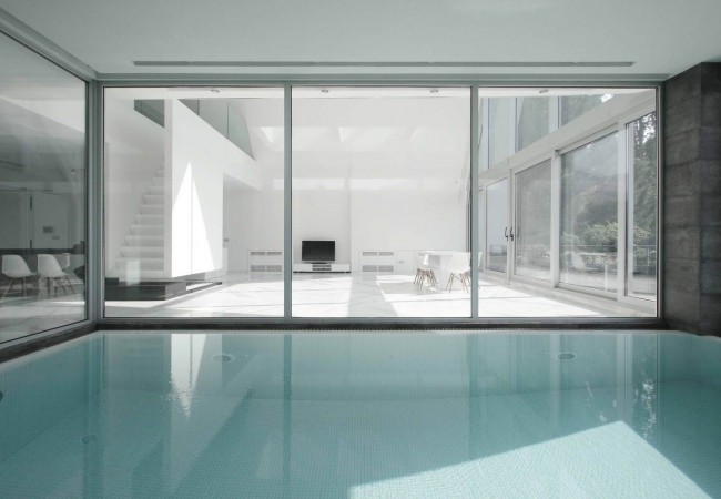 Project-house-villa_16.jpg