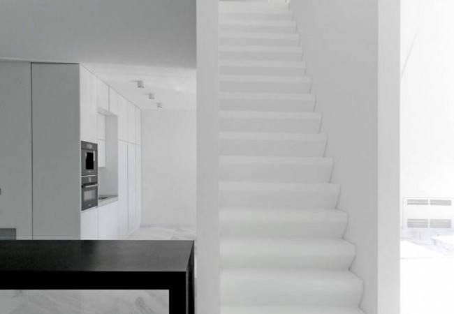 Project-house-villa_17.jpg