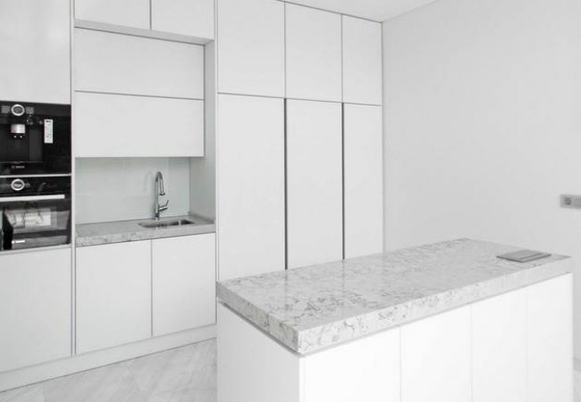 Project-house-villa_18.jpg