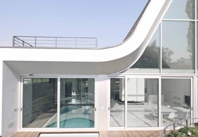 Project-house-villa_19.jpg