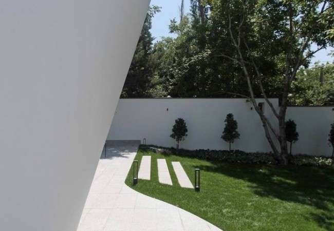 Project-house-villa_21.jpg