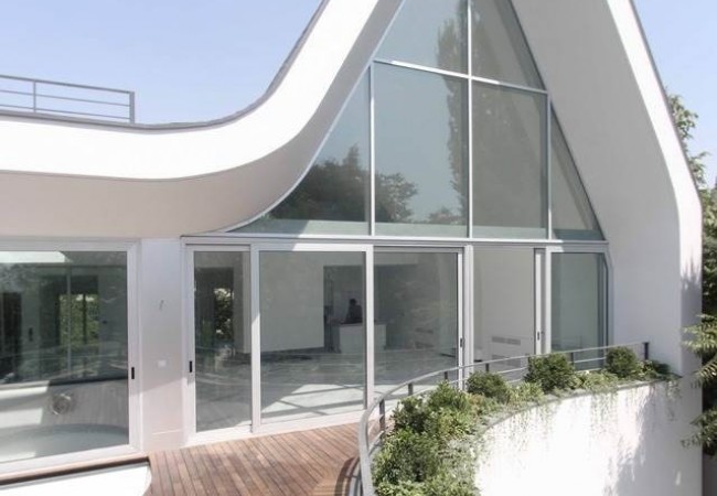 Project-house-villa_22.jpg