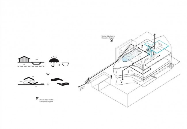 Project-house-villa_24.jpg