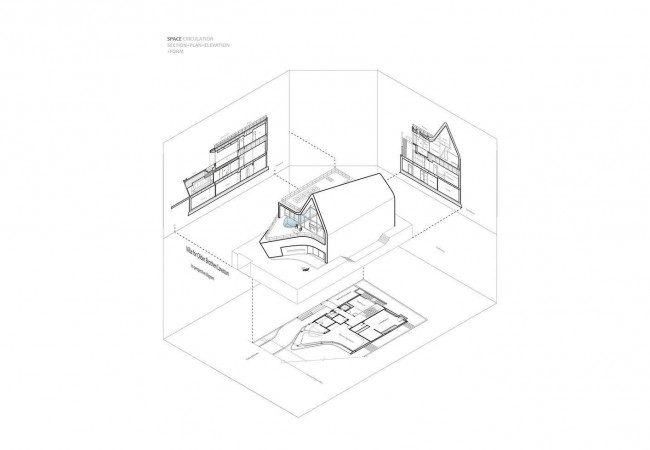 Project-house-villa_25.jpg