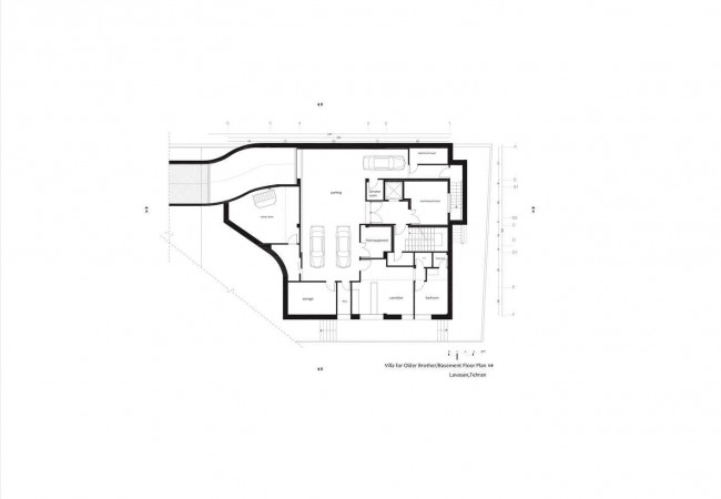 Project-house-villa_26.jpg