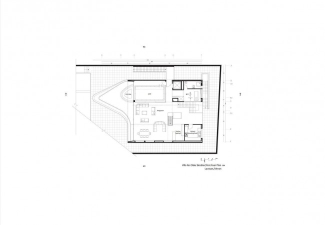 Project-house-villa_27.jpg