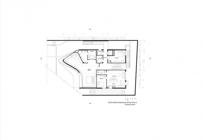 Project-house-villa_28.jpg