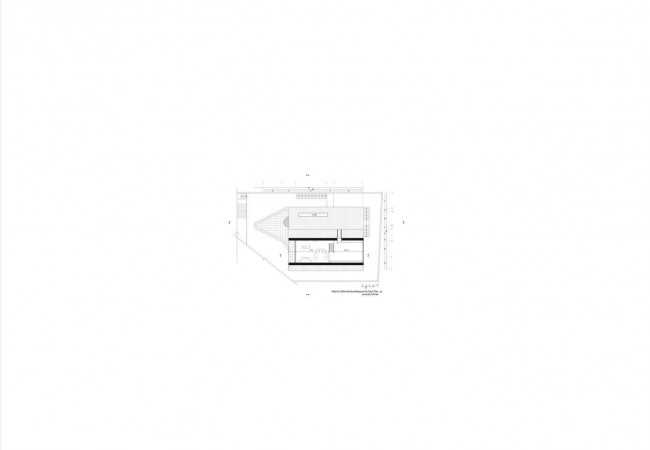 Project-house-villa_29.jpg