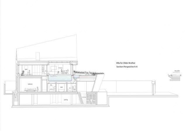 Project-house-villa_30.jpg