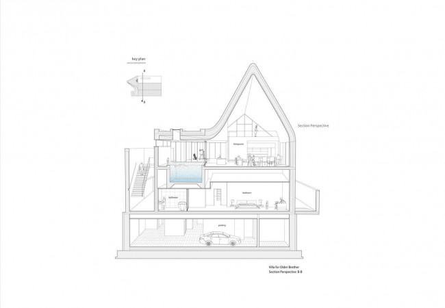Project-house-villa_31.jpg