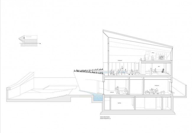 Project-house-villa_32.jpg