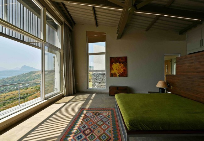 Project-house-villadayrest_03.jpg
