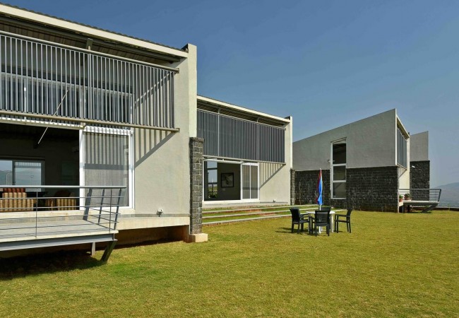 Project-house-villadayrest_05.jpg
