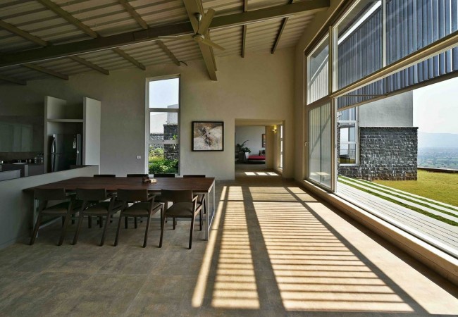 Project-house-villadayrest_06.jpg