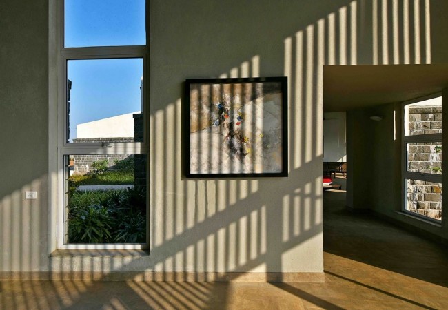 Project-house-villadayrest_10.jpg