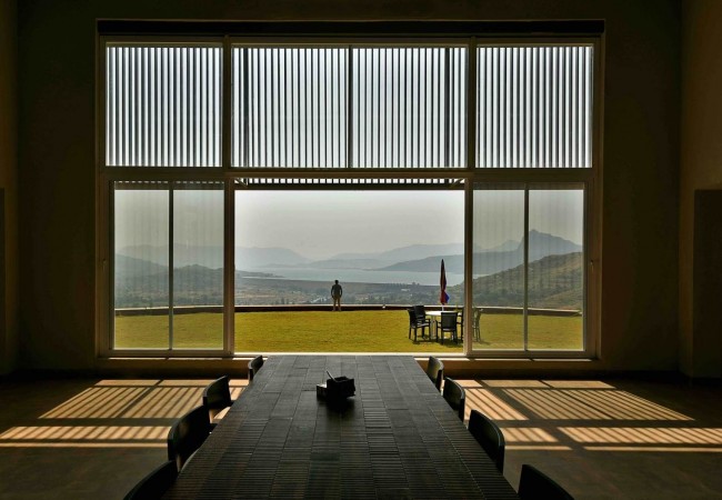 Project-house-villadayrest_11.jpg