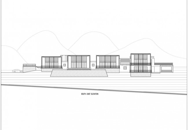 Project-house-villadayrest_12.jpg