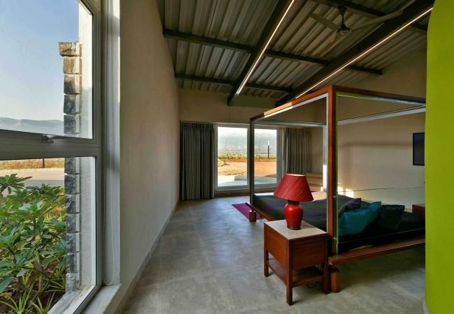 Project-house-villadayrest_14.jpg