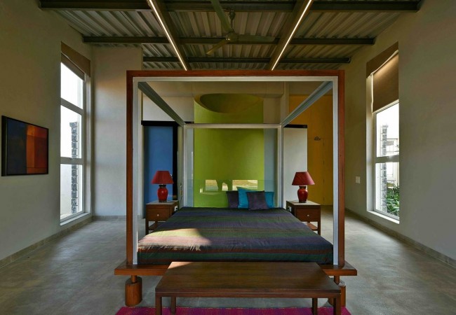 Project-house-villadayrest_15.jpg