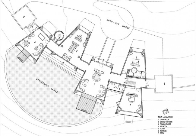 Project-house-villadayrest_18.jpg