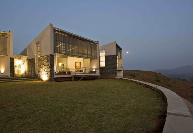 Project-house-villadayrest_20.jpg