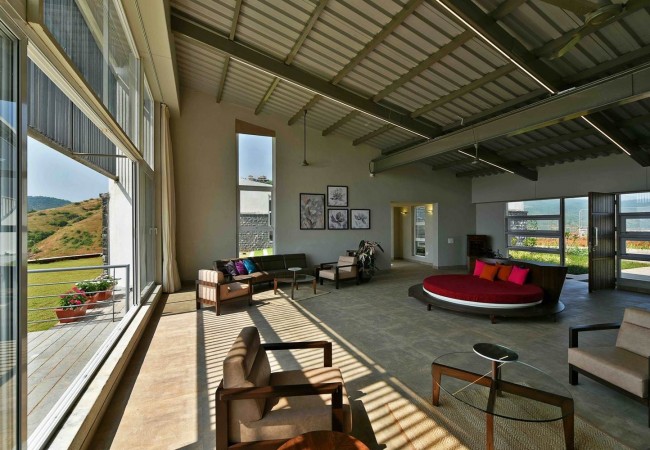 Project-house-villadayrest_21.jpg