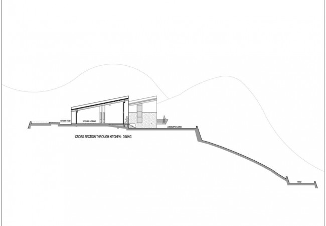 Project-house-villadayrest_22.jpg