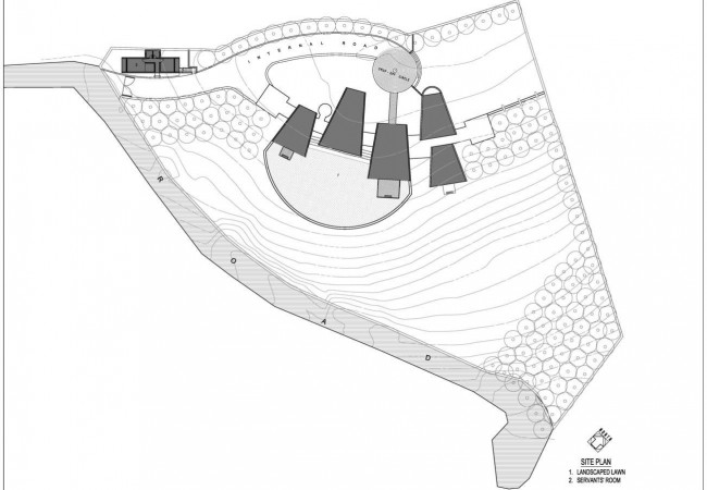 Project-house-villadayrest_23.jpg