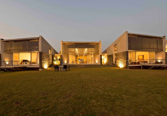 Project-house-villadayrest_24.jpg