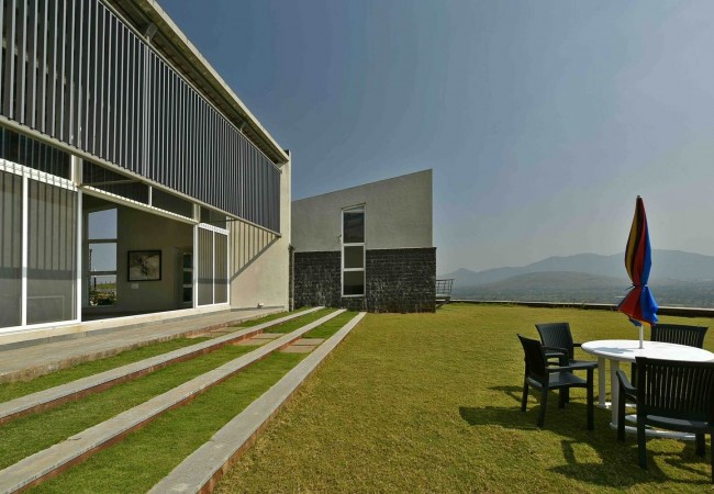 Project-house-villadayrest_25.jpg