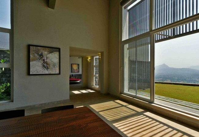 Project-house-villadayrest_27.jpg