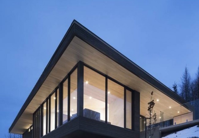 Project-house-villaVingt_01.jpg