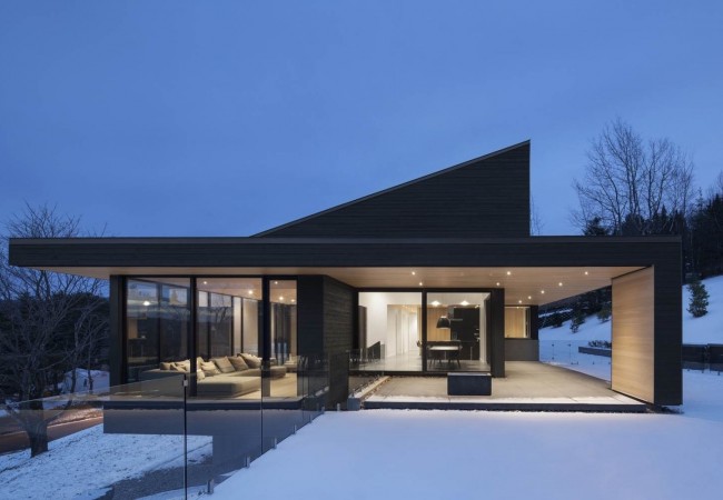 Project-house-villaVingt_02.jpg