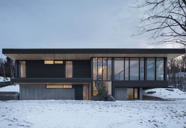 Project-house-villaVingt_03.jpg