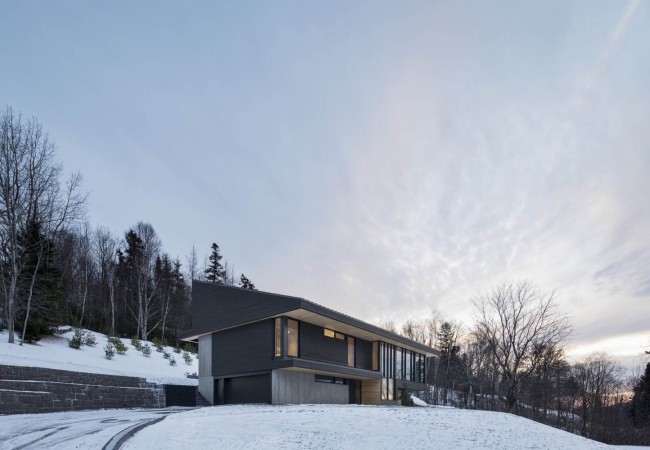 Project-house-villaVingt_04.jpg