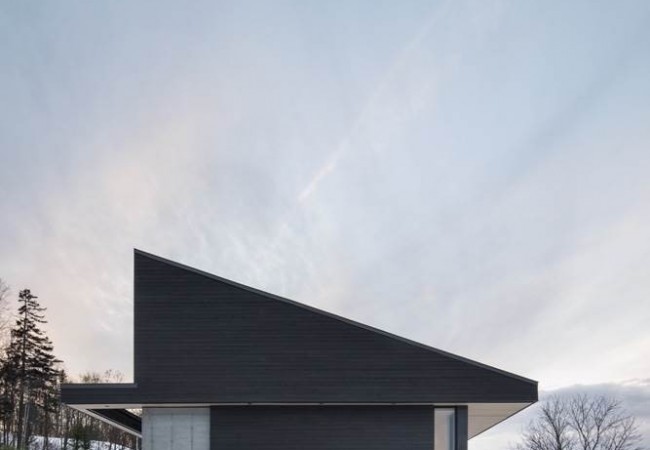 Project-house-villaVingt_05.jpg