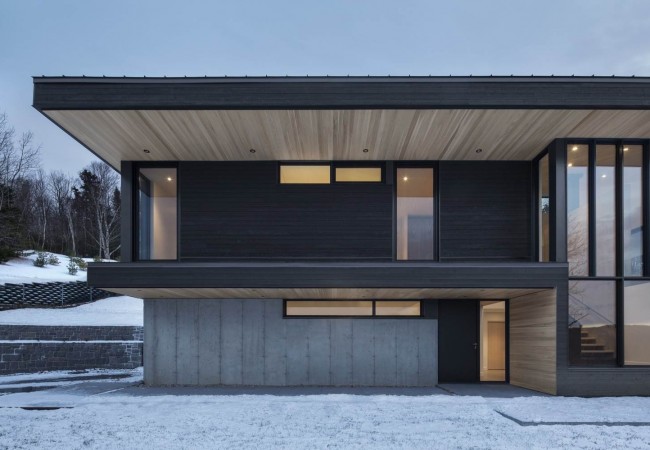 Project-house-villaVingt_06.jpg