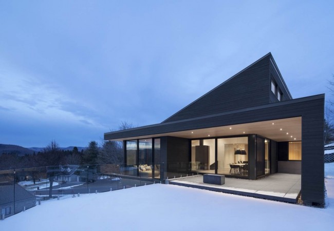 Project-house-villaVingt_07.jpg