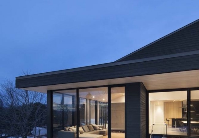 Project-house-villaVingt_08.jpg