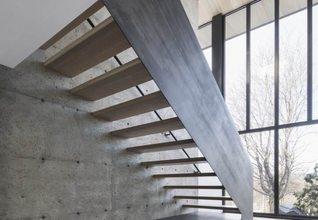 Project-house-villaVingt_11.jpg