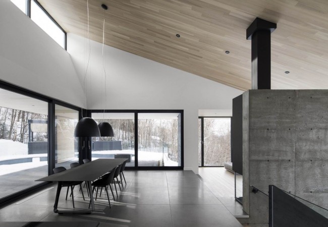 Project-house-villaVingt_12.jpg