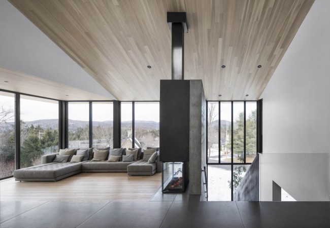 Project-house-villaVingt_13.jpg