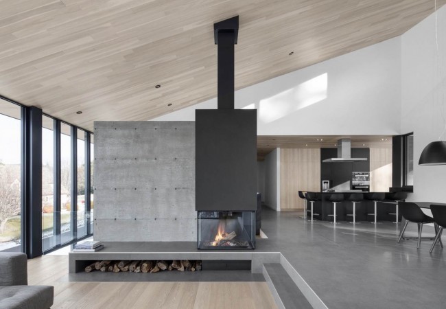 Project-house-villaVingt_14.jpg