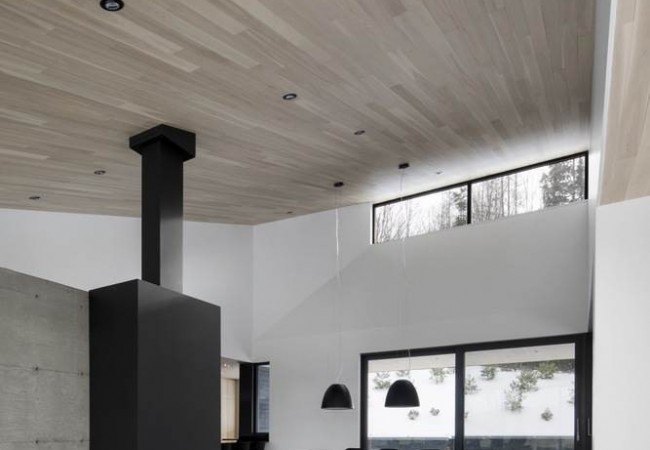 Project-house-villaVingt_15.jpg